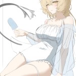 DCNzT1
