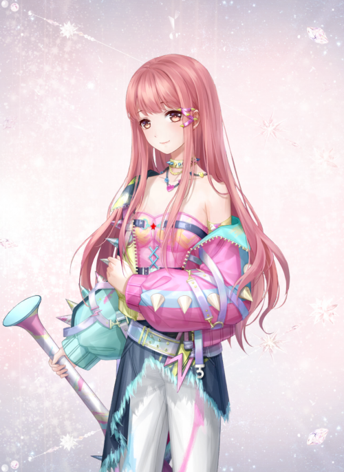 DCPnk3.png