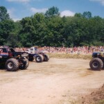 DDFyoz