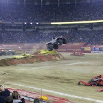 DDPLTx