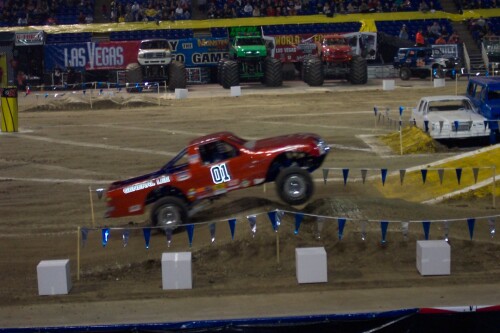 100 0171