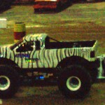 DDwo6M