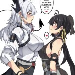 DE5HEe