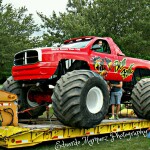 DE6J8T