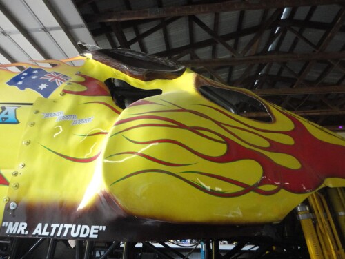 DEJYCP.jpg