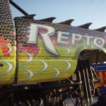 DEkxCa