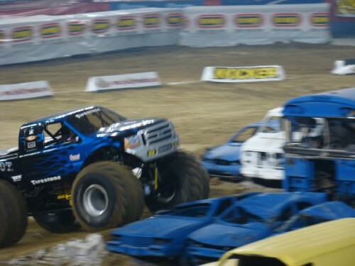 DErdPQ.jpg