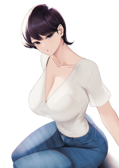 DF3dVK.jpg