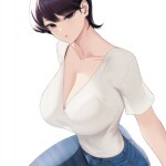 DF3dVK