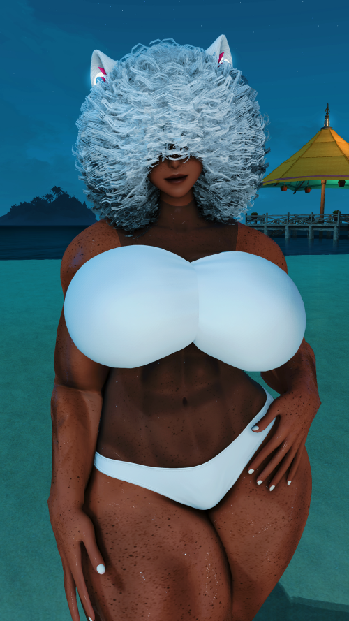 DFRbOM.png
