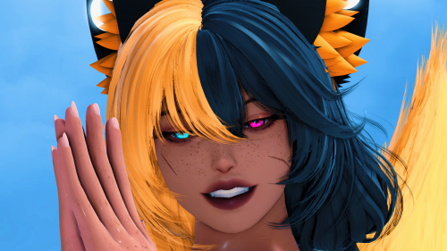 DFRoZ7.png