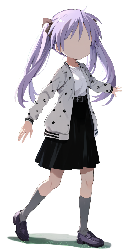 DFs6Y5.png