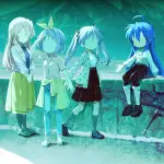 DFsQJT