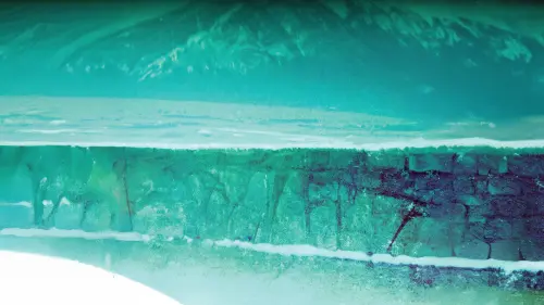 Boards of Canada Music Has the Right to Children (16 9 No People, No Text)