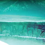 DFsSRe