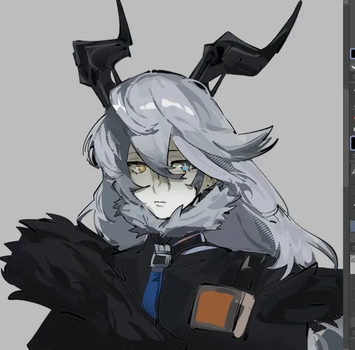 DG5jKAiy.jpg