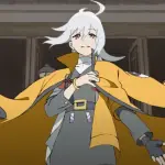 DGeCi2