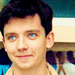 DGp9U0.gif