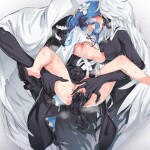 DHZYe7