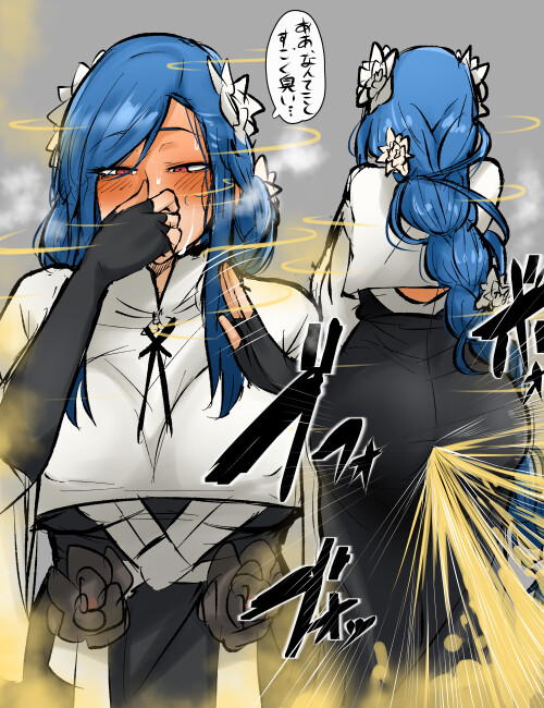 DHZt0q.jpg