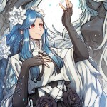 DHg59z