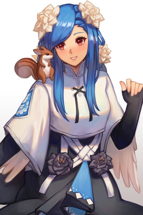 DHrZiq.jpg