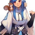 DHrZiq