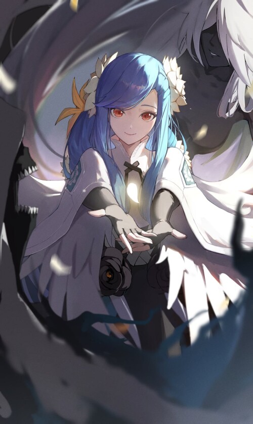 DHrx1k.jpg