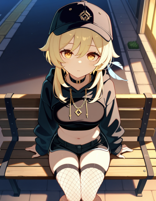 DIaSw5.png