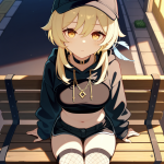 DIaSw5