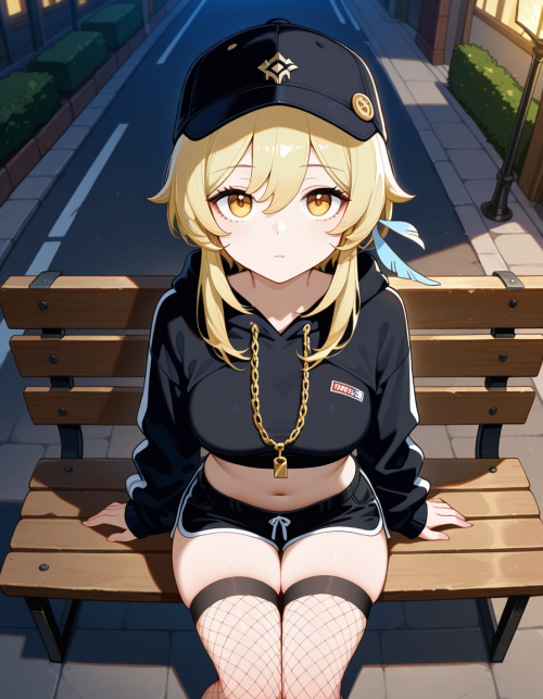 DIavpT.png