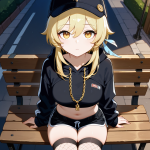 DIavpT