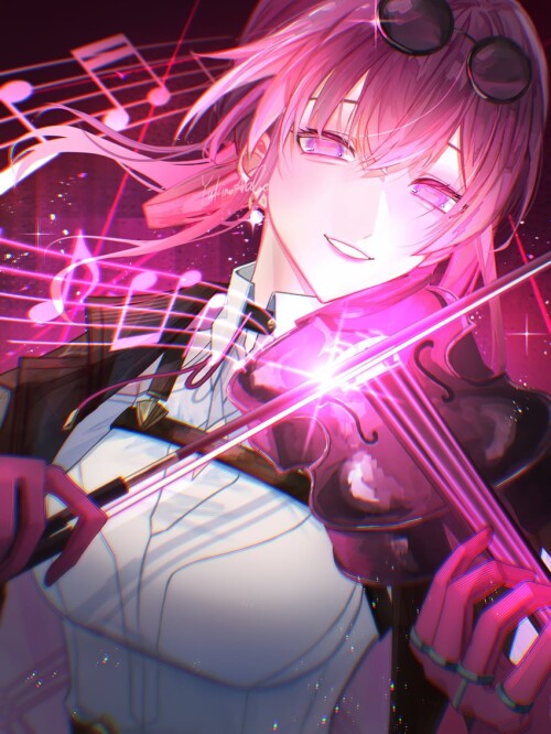  kafka honkai and 1 more drawn by yukinoarale re sample 245e0444a0892a1086af6d9a1d2ed1f2