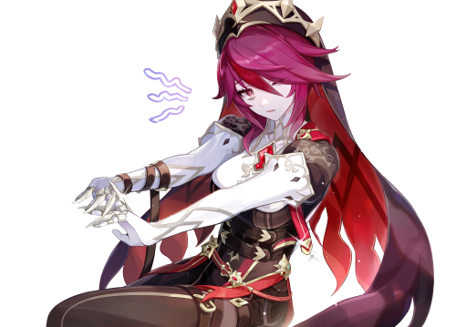 DJjt0P.png