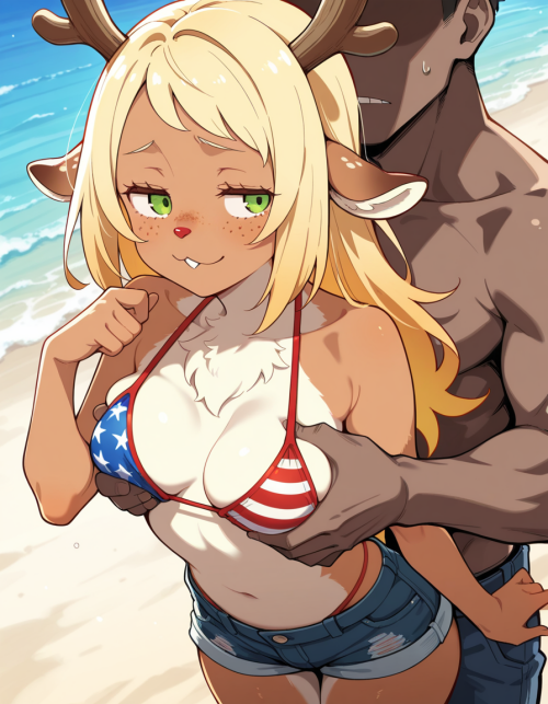 DK1rQ7.png