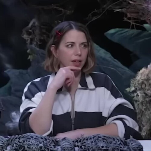 Untitled video Made with Clipchamp (14)