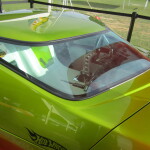 DL1lIM