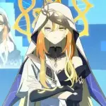 DLFFVF