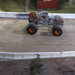 DLrsD7
