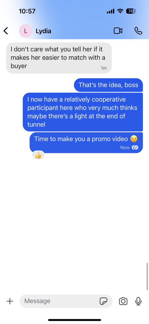 DMLQiv.png
