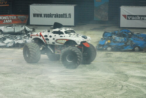 the monster mutt dalmatian 2041989073 o
