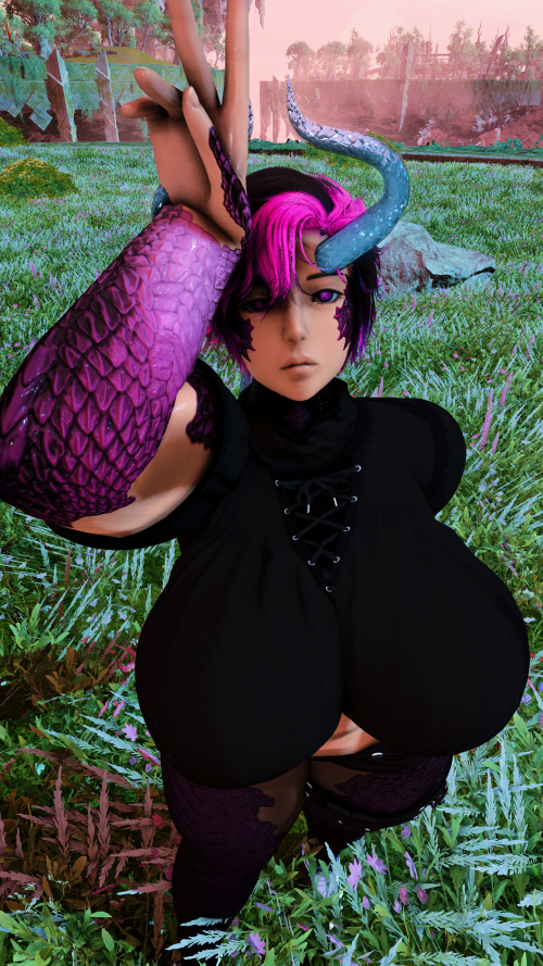 DNFdHk.png