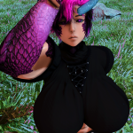 DNFdHk