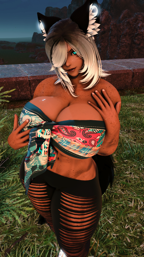 DNFmgH.png
