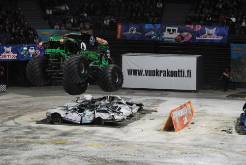 flying grave digger 2040825583 o