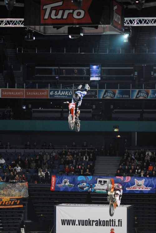 amazing tricks in the motocross show 2041983613 o