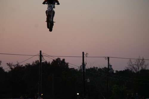 outlaw monster truck paris rodeo arena paris texas june 30 2012 7477145910 o