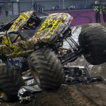 DNtx8A