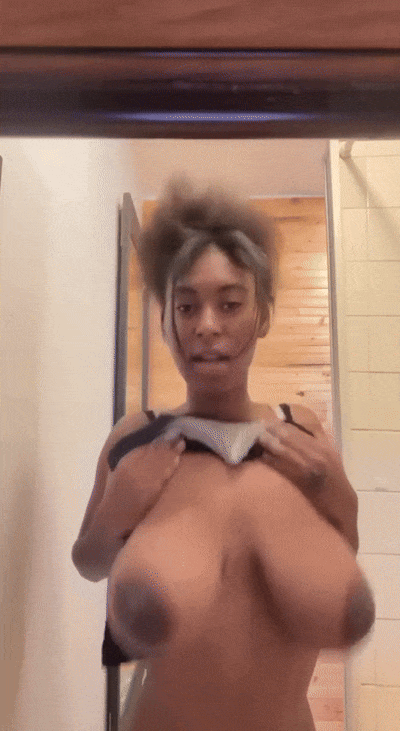DOSPPk.gif