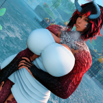 DPDxzk